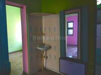 2 BHK Villa/House in Model Town Phase-1