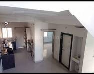 3 BHK Villa/House in Aamra Eden Park Colony, Rajharsh Colony