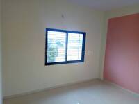 2 BHK Apartment in Prem Nagar