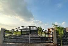 Residential Plot in Naya Raipur-Arang Road