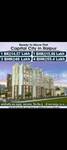 1 BHK Apartment in Ask Paradise, Bhatagaon