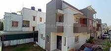 3 BHK Villa/House for rent in Atladra Padra Road