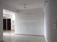 3 BHK Apartment for rent in RPS Road