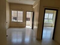 2 BHK Villa/House for rent in Arpana Bank Colony