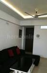 2 BHK Flat in Mahalakshmi Nagar