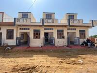 2 BHK Villa/House in Kalwad Road