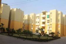 2 BHK Apartment in Kolar