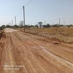 Residential Plot in Old Dhamtari Road