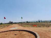 Residential Plot in Saliwada,jabalpur