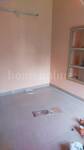 2 BHK Flat for rent in Sector 22 B