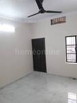 2 BHK Flat in Madan Mahal