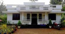 3 BHK Villa/House for rent in Saheli Nagar