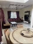 3 BHK Flat for rent in Indore