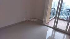 4 BHK Flat in Mansarovar