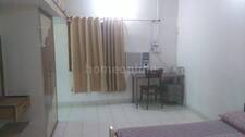 1 RK Studio Apartment for rent in Shahpura