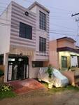 3 BHK Villa/House in Sector 14