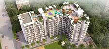 2 BHK Flat in Bhatagaon