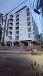 4 BHK Apartment in Heaven Heights, Nirman Nagar