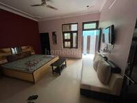 3 BHK Villa/House in Malviya Nagar