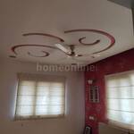 4 BHK Villa/House for rent in Anand