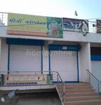 Shop in Neelbad