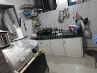 3 BHK Apartment in Parth Apartment, Jodhpur