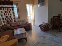 2 BHK Flat in Motera Road