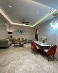 3 BHK Apartment in PR7 Airport Road