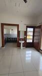 2 BHK Apartment for rent in Sector 16-17