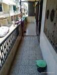 1 BHK Apartment in Katargam