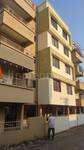 2 BHK Apartment in Sagar Village