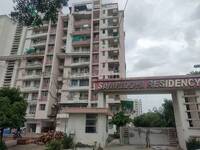 2 BHK Apartment in Jagatpura