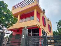 3 BHK Villa/House in Hazari Pahad