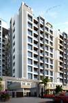 2 BHK Flat in Shankar Nagar