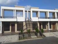 2 BHK Villa/House in Kanadiya