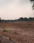 Residential Plot in Diggi Road