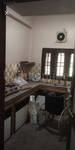 2 BHK Flat for rent in MP Nagar Zone-I