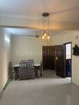 2 BHK Apartment for rent in Somdatt Landmark, Sector 116