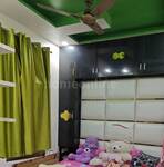 2 BHK Apartment in Rohini