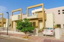 2 BHK Villa/House in Vatika Infotech City, Ajmer Road