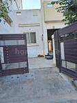 2 BHK Villa/House for rent in Kalwar Road