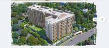 4 BHK Flat in Bhatagaon