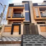 5 BHK Villa/House in Sirsi Road