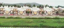 3 BHK Villa/House in Kaladwas