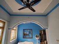 2 BHK Villa/House for rent in Arpana Bank Colony