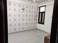 3 BHK Builder Floor in Parth Sarthi Residency, Mohru Nagar