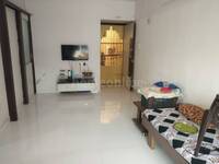 1 BHK Apartment in Palanpur Patia