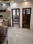 4 BHK Apartment in Bliss Orra, Zirakpur