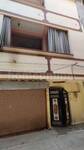 463 BHK Villa/House in Karond