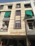 2 BHK Apartment in Kalwar Road